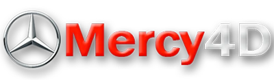 MERCY4D